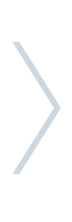 arrow.png