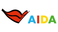 galleryIMG47221_mod.png
