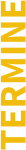 title-termine.png